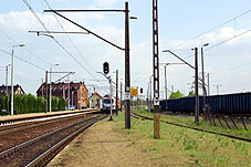 min 747 6.jpg min 747 6.jpg